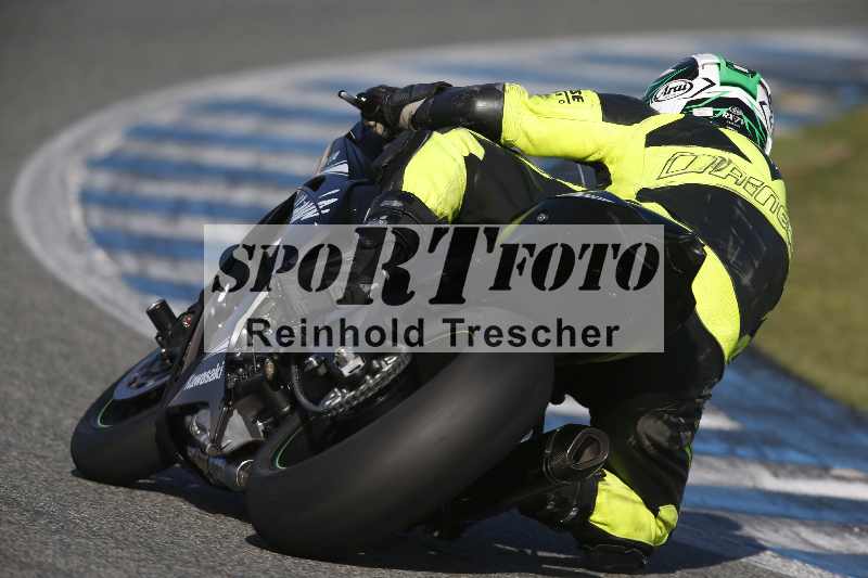 /Archiv-2024/02 29.01.-02.02.2024 Moto Center Thun Jerez/Gruppe rot-red/107